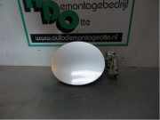 Tankklappe Nissan Note E11