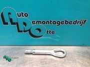 Schleifring Lenkrad Mercedes-Benz SLK R171