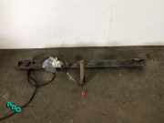 Anhängerkupplung BMW 3er E30 71601134233