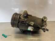 Klimakompressor Opel Astra H Caravan 13124750