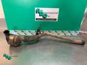 Katalysator ohne Lambdasonde Audi A3 8P 1K0131690L