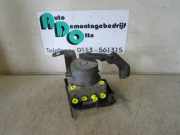 Steuergerätesatz ABS Hyundai Getz TB 0265231357