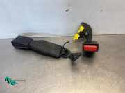 Gurtschloss Mercedes-Benz C-Klasse W204 A2048600469