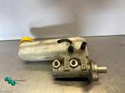 Hauptbremszylinder Peugeot Boxer Kasten 0204255096