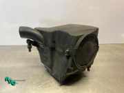 Luftfiltergehäuse Ford Focus III Turnier DYB AV619600BF