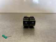 Schalter für Fensterheber Renault Clio IV BH 254118722R