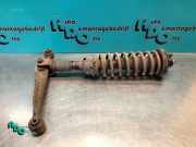 Federbein rechts hinten Honda Civic IV Hatchback EG 920723