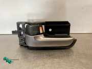 Türgriff links vorne Opel Agila H-B