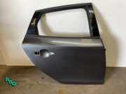 Tür rechts hinten Volvo V40 Schrägheck 525, 526 32351000
