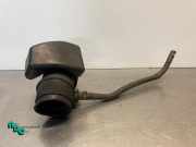 Ansaugschlauch für Luftfilter Hyundai i20 PB 281381J100