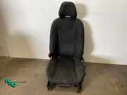 Sitz links Volvo V40 Schrägheck 525, 526 39816048