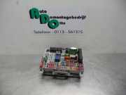 Sicherungskasten Opel Astra G Caravan T98 90589965