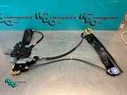 Fensterheber links vorne Opel Astra J GTC 966431103