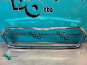 Zier-/Schutzleistensatz für Kühlergitter Skoda Enyaq iV 5AZ 5LA853761B