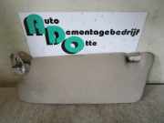 Sonnenblende links Rover 75 RJ