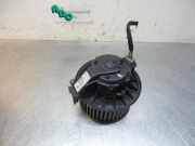 Gebläsemotor Ford Fiesta VI CB1, CCN VP8E2H18456AB