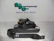 Sicherheitsgurt mitte BMW 5er E39