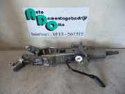 Lenksäule Peugeot 807 811551100Q