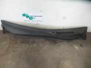 Grill Windlauf Opel Astra H Caravan 24463382