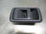 Türgriff rechts vorne Toyota Starlet P9