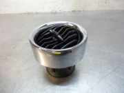 Lüftungsgitter Armaturenbrett Seat Ibiza III 6L
