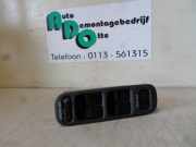 Schalter für Fensterheber Suzuki Liana ER 7262K1D