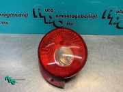 Nebelscheinwerfer rechts vorne Chevrolet Matiz 1041002