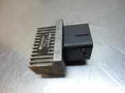 Relais für Glühanlage Peugeot 206 Schrägheck 2A/C 9640469680