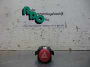 Schalter für Warnblinker Seat Cordoba 6L 6L1953235A