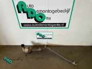 Katalysator ohne Lambdasonde VW Jetta III 1K2 1K0131690AK