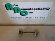 Türfeststeller VW Polo III 6N2