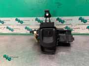 Heckklappengriff Mercedes-Benz E-Klasse Kombi S211 A2117400093