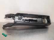Mittelkonsole Ford Fiesta VI CB1, CCN 0526100792601