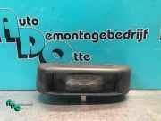 Kennzeichenleuchte mitte Opel Vivaro A Kasten X83 8200434687