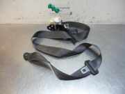 Sicherheitsgurt links hinten Toyota Carina E T19