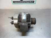 Lichtmaschine Jaguar X-Type X400 1X4310300CB