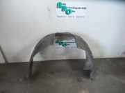 Radhaus Opel Combo C Kasten 633487418