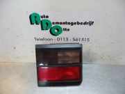 Rückleuchte links VW Passat B3/B4 Variant 3A5, 35I