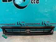 Kühlergrill Toyota Starlet P8 5311110350