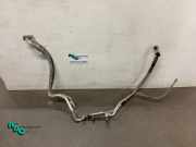 Hochdruck-/Niederdruckleitung für Klimaanlage Peugeot Bipper 51822579