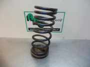 Feder vorne Land Rover Range Rover II P38A