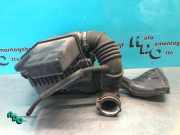 Luftfiltergehäuse Mitsubishi Colt VI Z2, Z3 MN130286