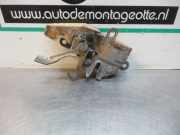 Klappenschlosszug Toyota Celica T20