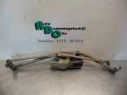 Wischermotor VW Transporter T4 Bus