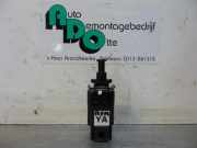 Schalter für Bremsleuchte Chevrolet Kalos 96440925