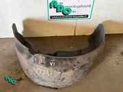 Radhaus VW Polo V 6R, 6C