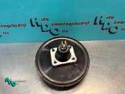 Bremskraftverstärker Suzuki Ignis FH 87408316