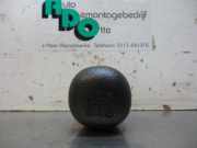 Schalthebelknopf Daihatsu YRV M2