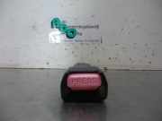 Gurtschloss Suzuki Alto VI FF