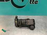 Mapsensor Fiat Doblo Kasten 263 0281006028